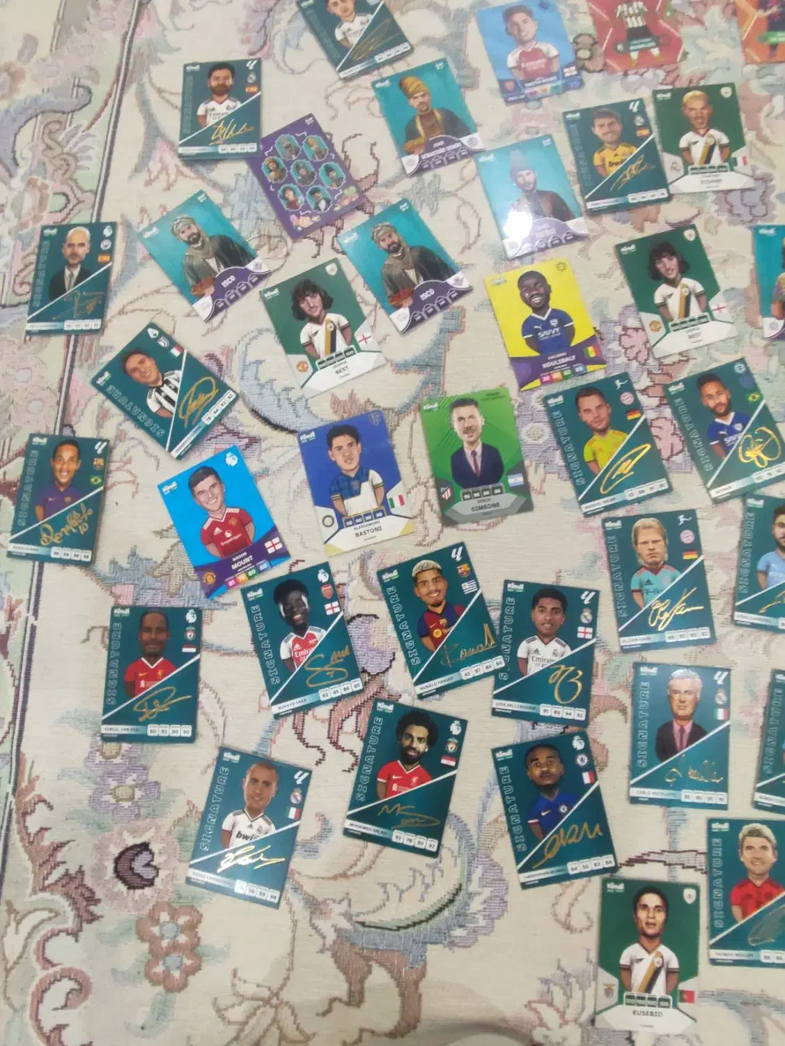 کیمدی|اسباب‌‌بازی|تهران, امیریه|دیوار