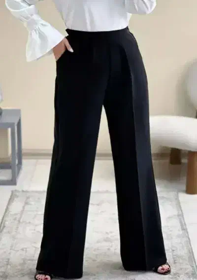 شلوار بگ|لباس|یاسوج, |دیوار