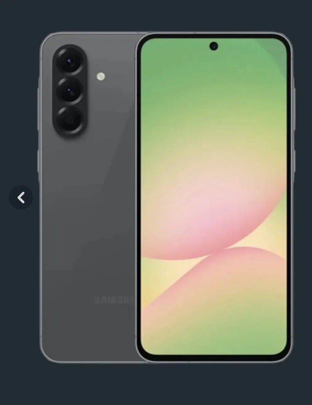 گوشی|موبایل|تهران, ستارخان|دیوار