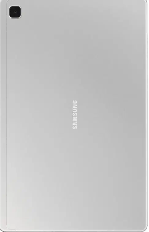 تبلت سامسونگ Galaxy Tab A7 10.4 T505|تبلت|مشهد, حجت|دیوار