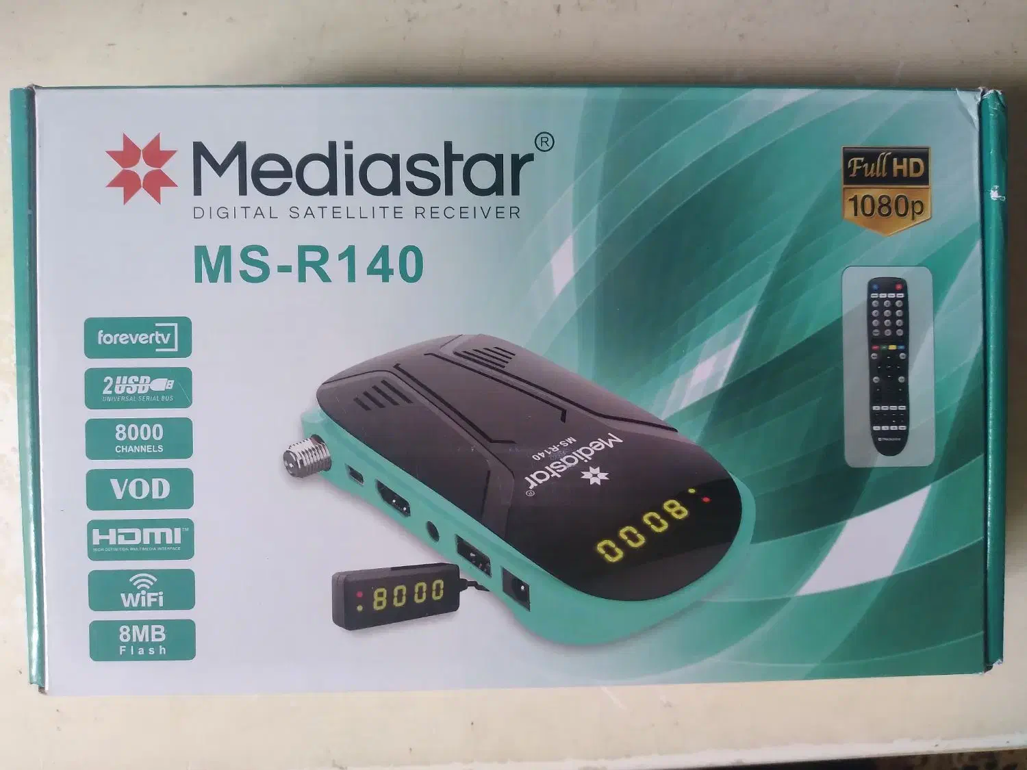 نصاب آنتن نصب آنتن و تعمیر در محل|خدمات پیشه و مهارت|تبریز, |دیوار