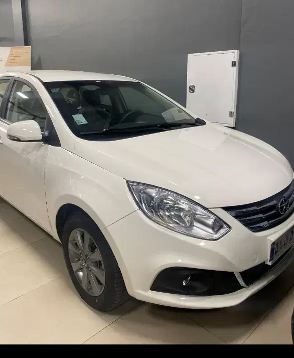 جک J4 / تحویل فوری|خودرو سواری و وانت|تهران, صادقیه|دیوار