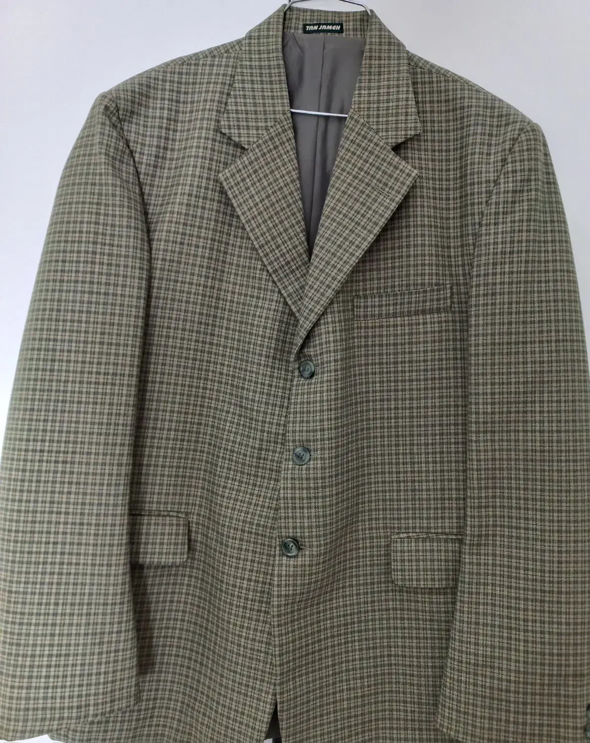 کت تک کاملادرحدنو|لباس|قزوین, |دیوار