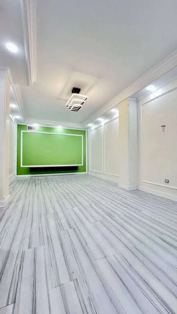 ۵۴ متری انفجاری از سبک و سلیقه تکان دهنده فاز ۱|فروش آپارتمان|اندیشه, شهرک المهدی|دیوار