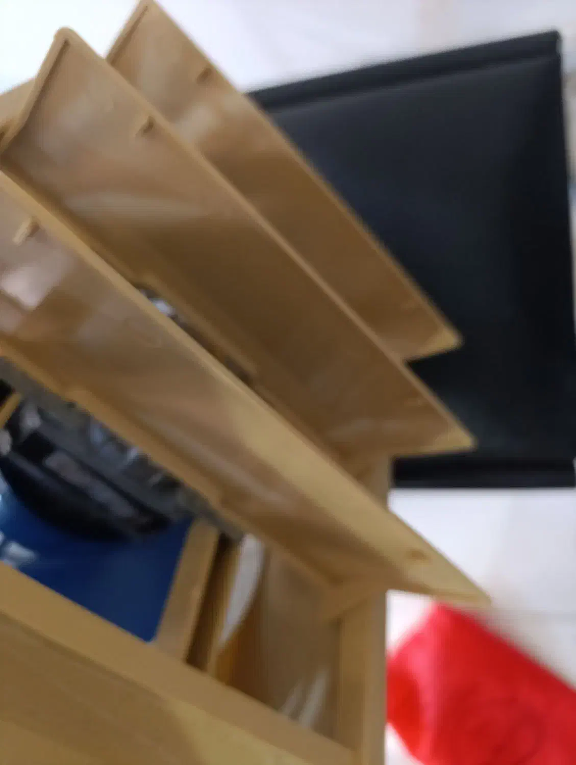 هواکش|پنکه و تصفیه‌کنندهٔ هوا|بندرعباس, |دیوار