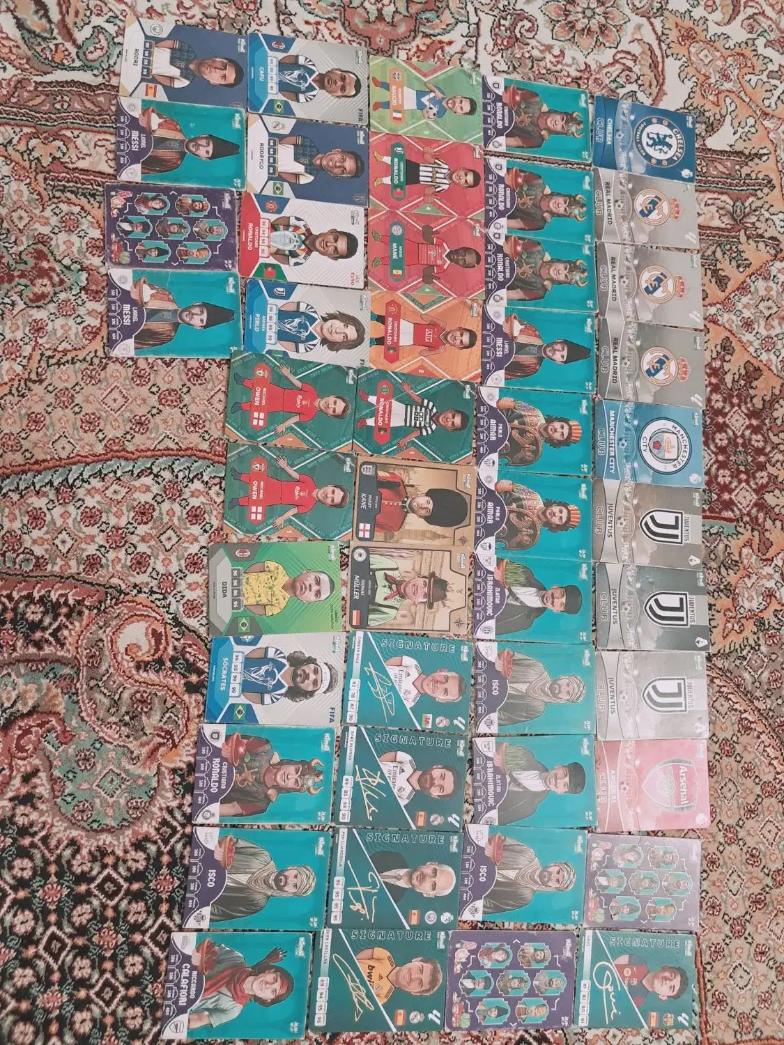 کیمدی|کلکسیون و سرگرمی|نیشابور, دارایی|دیوار