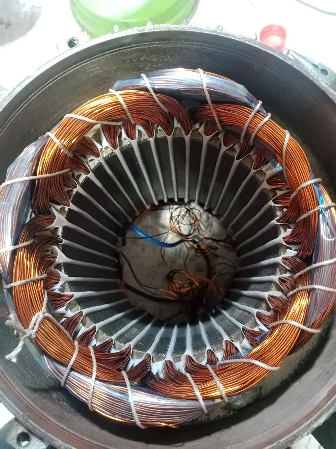 سیم پیچی و تعمیرات لوازم خانگی بیهق|خدمات پیشه و مهارت|پیشوا, |دیوار