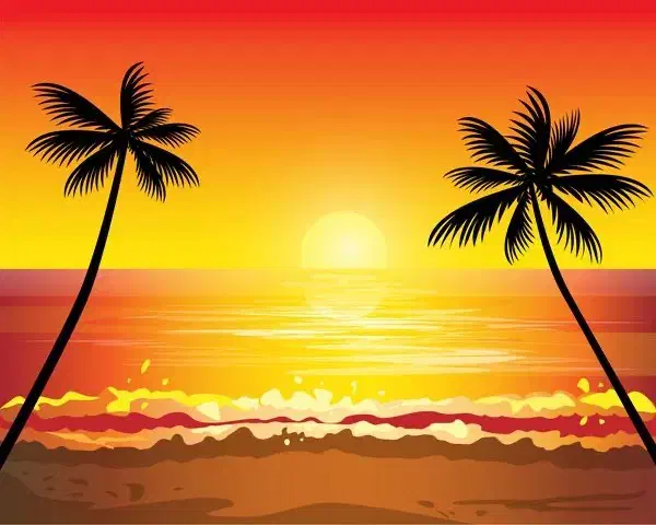 سولاریوم|خدمات آرایشگری و زیبایی|تهران, چهارصد دستگاه|دیوار