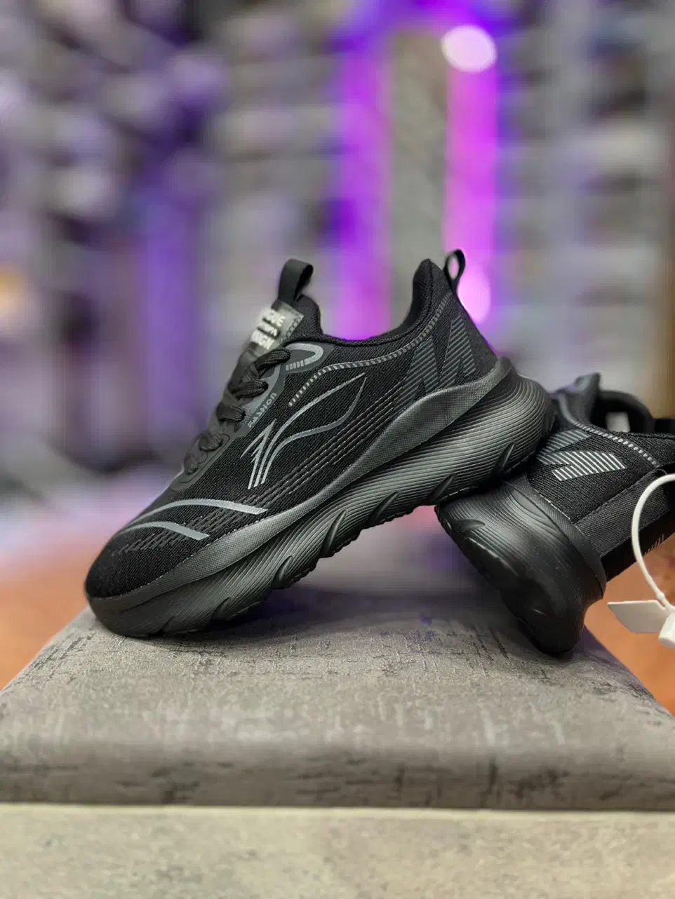 کفش خارجی|کیف، کفش، کمربند|شیراز, شهرک سراج|دیوار