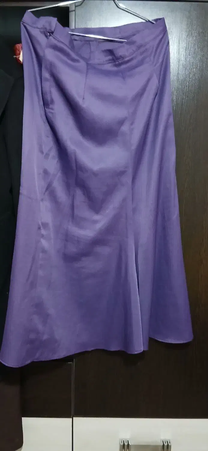 کت ودامن شیک|لباس|شاهینشهر, خانه کارگر|دیوار