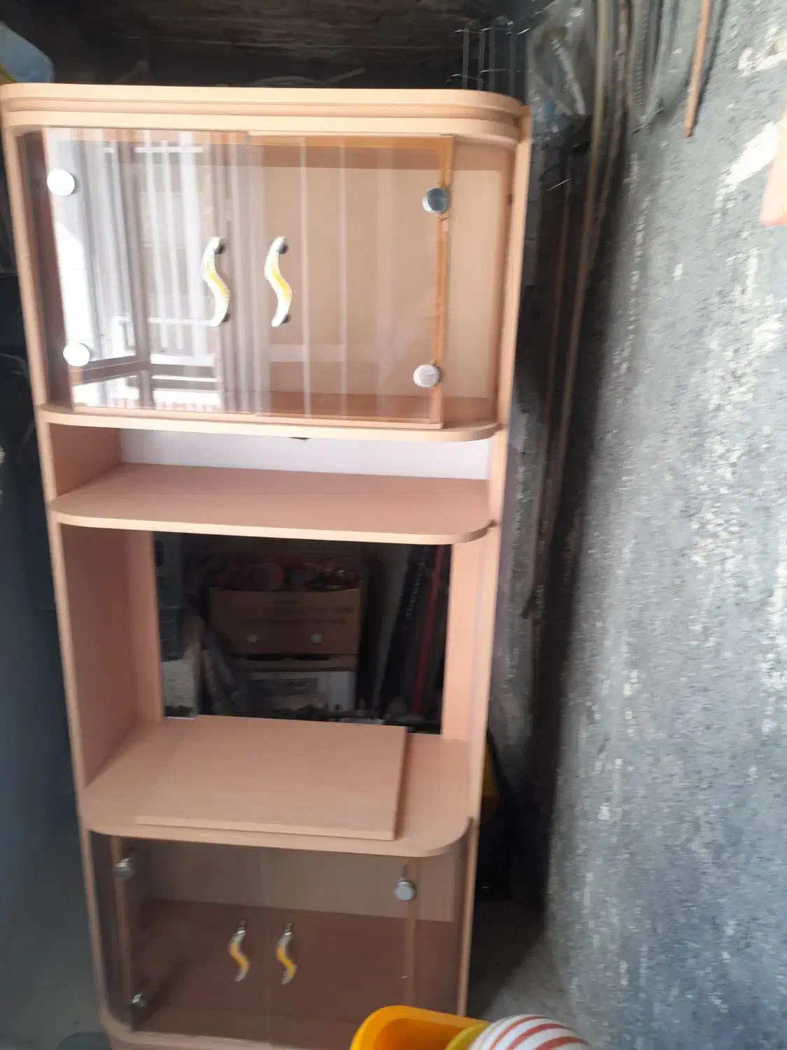 کمدتلویزیون.مجانی|میز تلویزیون|کاشمر, |دیوار