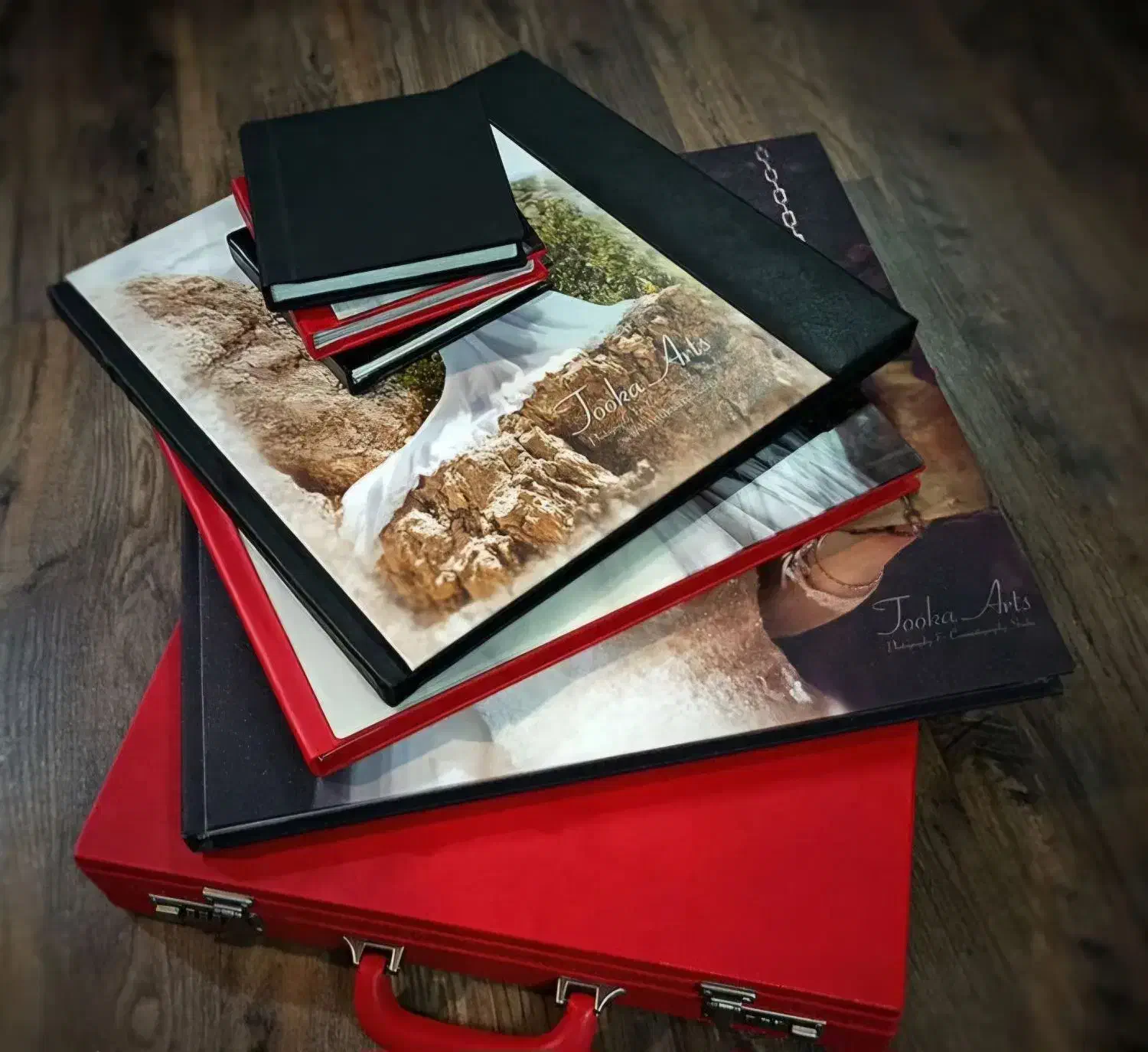 ازدواج آسان الماس|خدمات پذیرایی، مراسم|قزوین, |دیوار