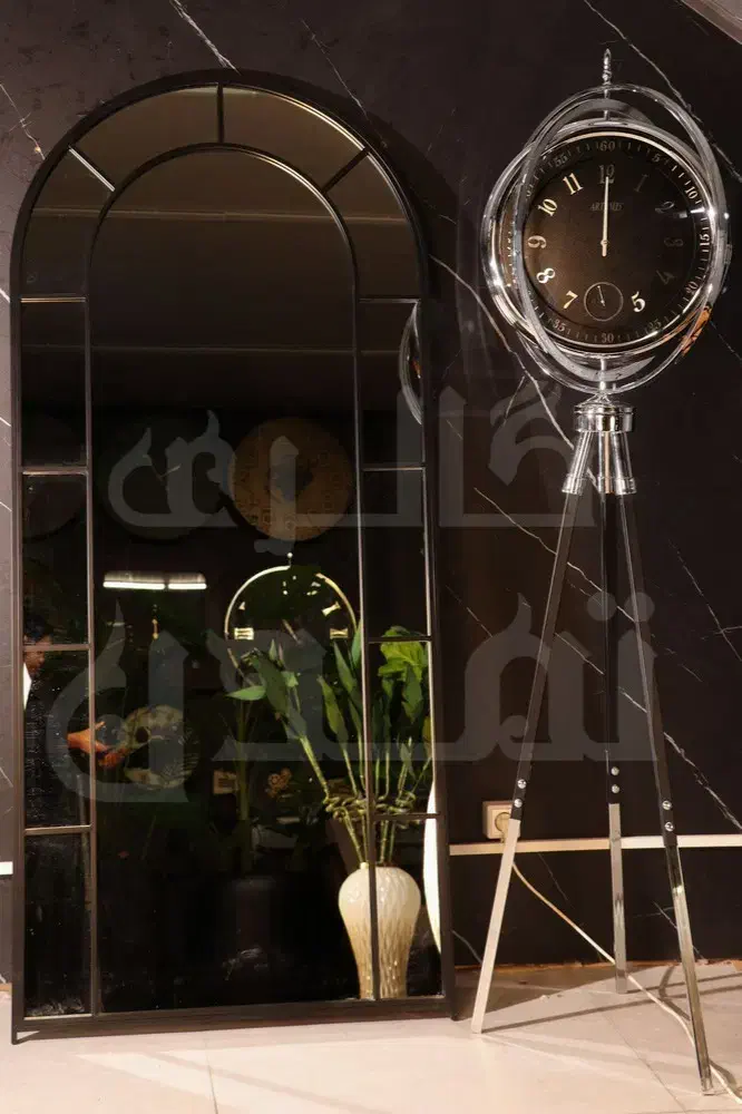 تولیدی اینه فلزی|آینه|مشهد, امیر|دیوار