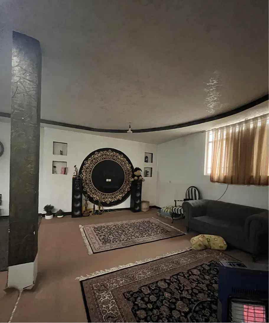 خانه ویلایی ۲۳۰ متر|اجارهٔ خانه و ویلا|شاهینشهر, گزبرخوار|دیوار