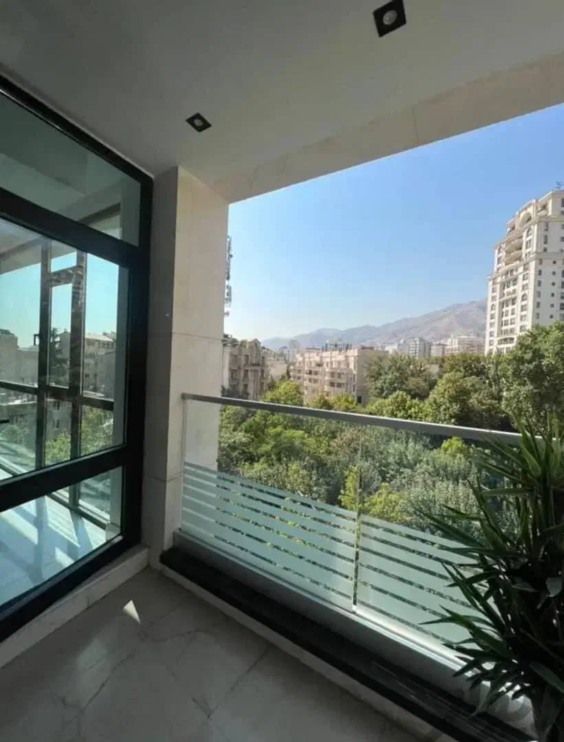 تاپ لوکیشن قصردشت ۲ خواب فول مشاعات|اجارهٔ آپارتمان|شیراز, قصرالدشت|دیوار