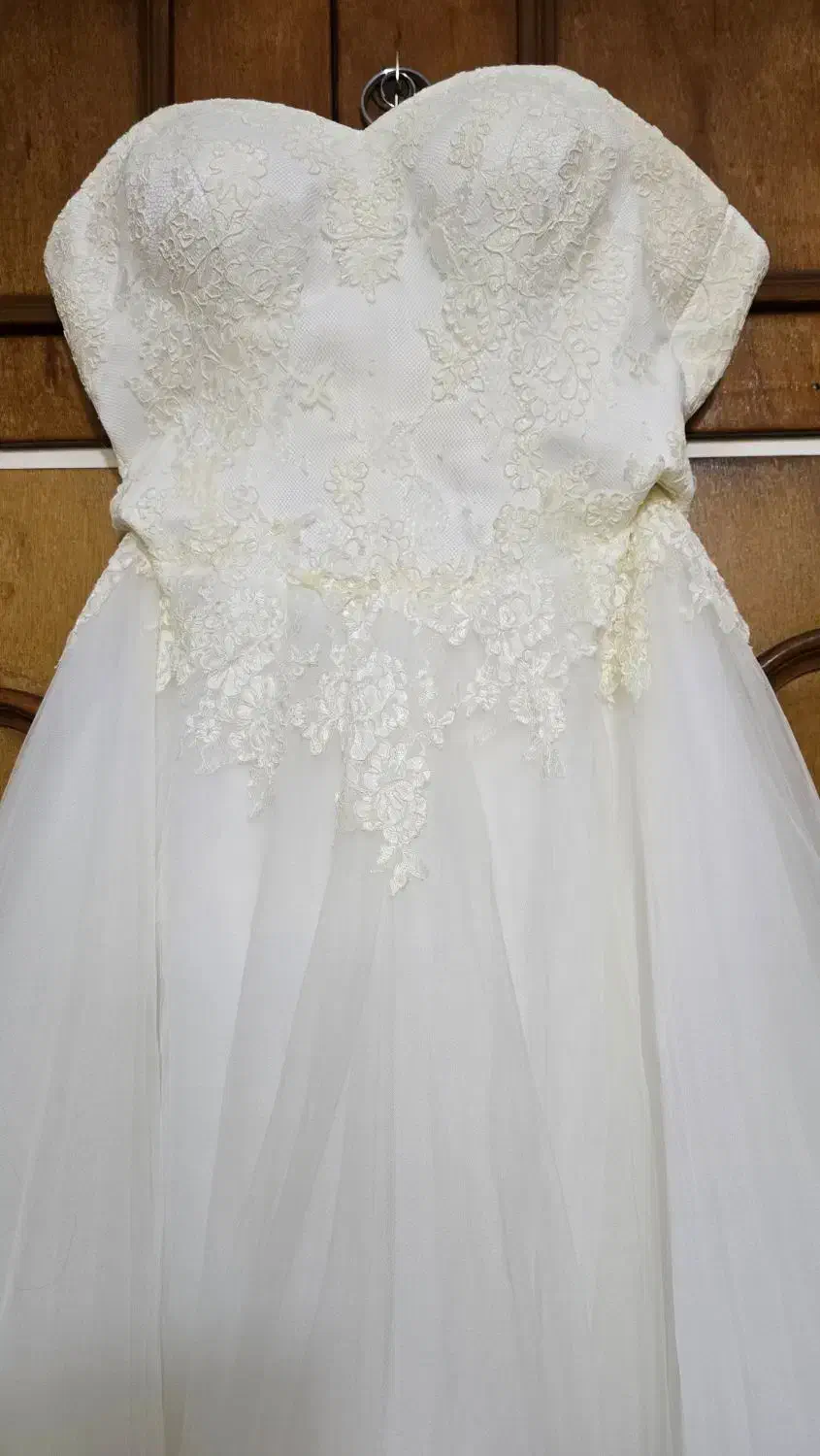 لباس عروس|لباس|تهران, ائمه اطهار|دیوار