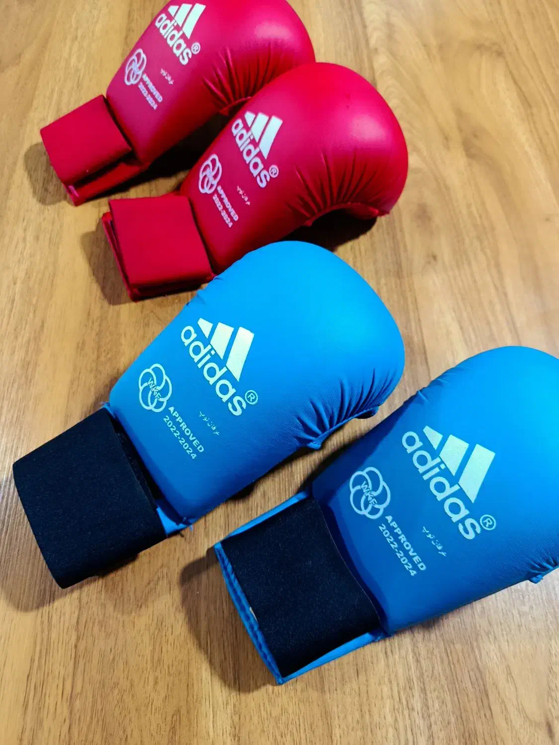 لوازم کاراته|تجهیزات ورزشی|مشهد, هدایت|دیوار