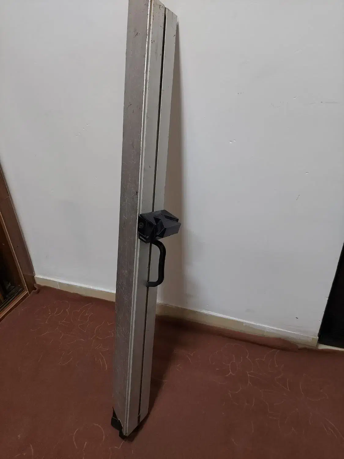 پایه ارگ|پیانو، کیبورد، آکاردئون|ارومیه, |دیوار