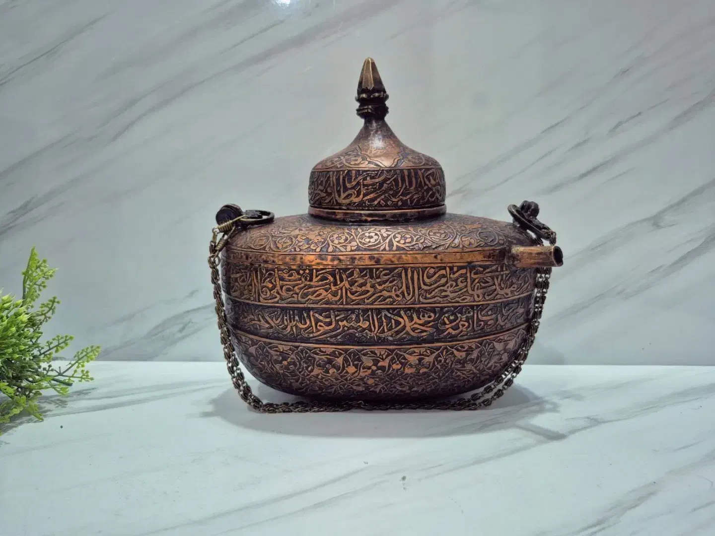 قدیمی|صنایع دستی و سایر لوازم تزئینی|بهشهر, |دیوار