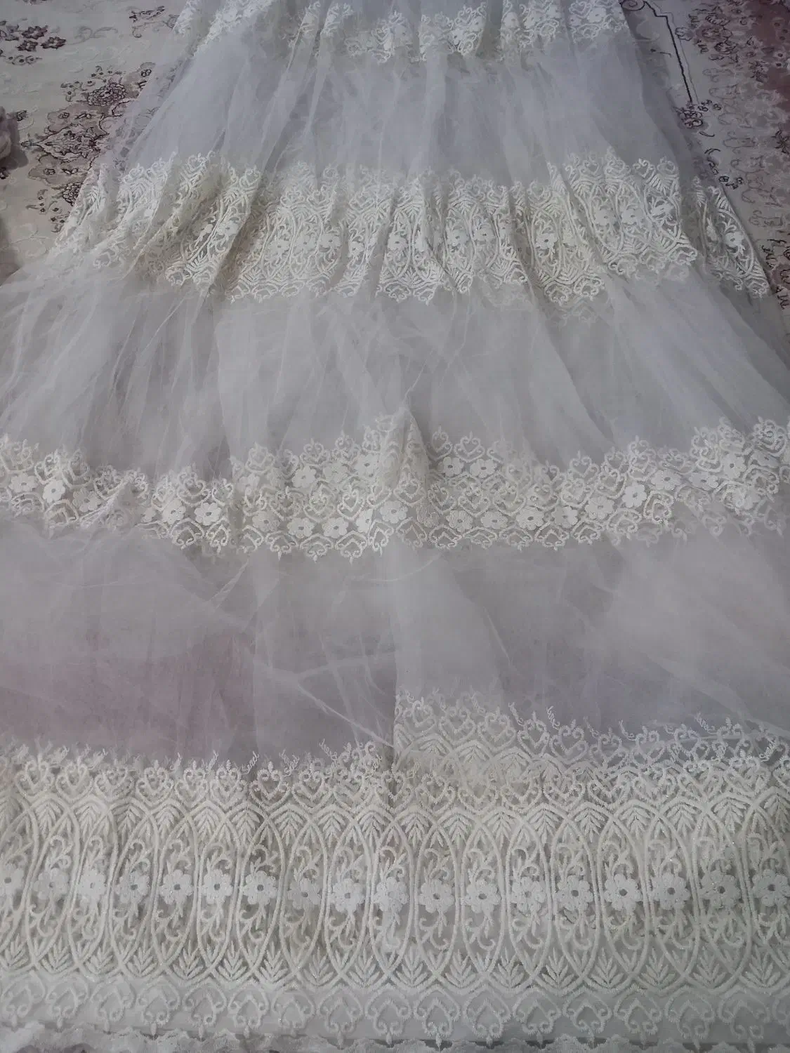 پرده|پرده، رانر، رومیزی|اردبیل, |دیوار