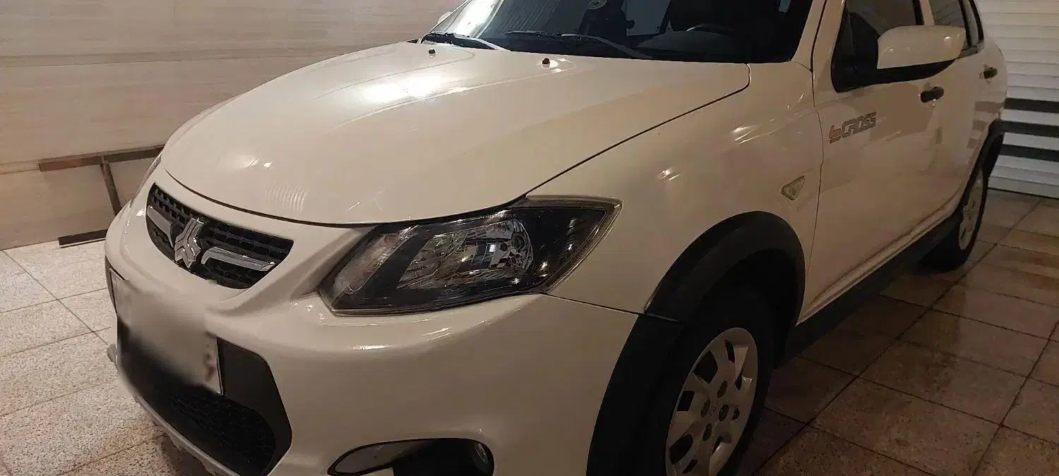 کوییک تمیز کم کار|خودرو سواری و وانت|کاشمر, |دیوار