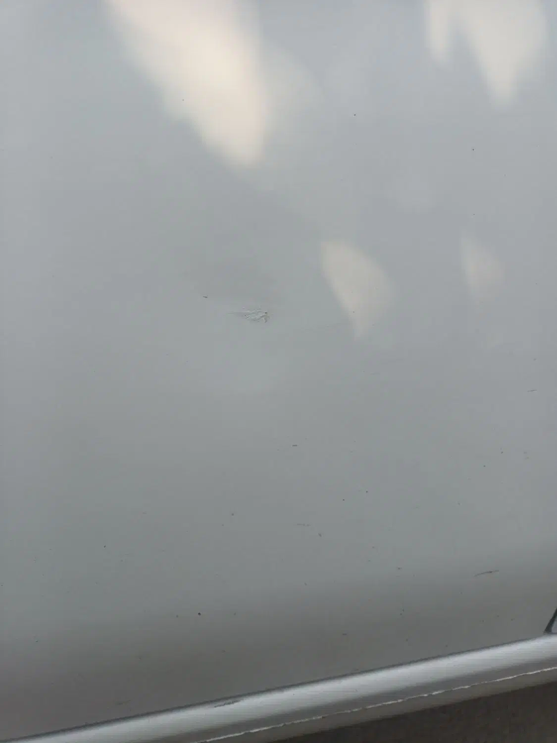 سایناEX|خودرو سواری و وانت|شیروان (خراسان), |دیوار