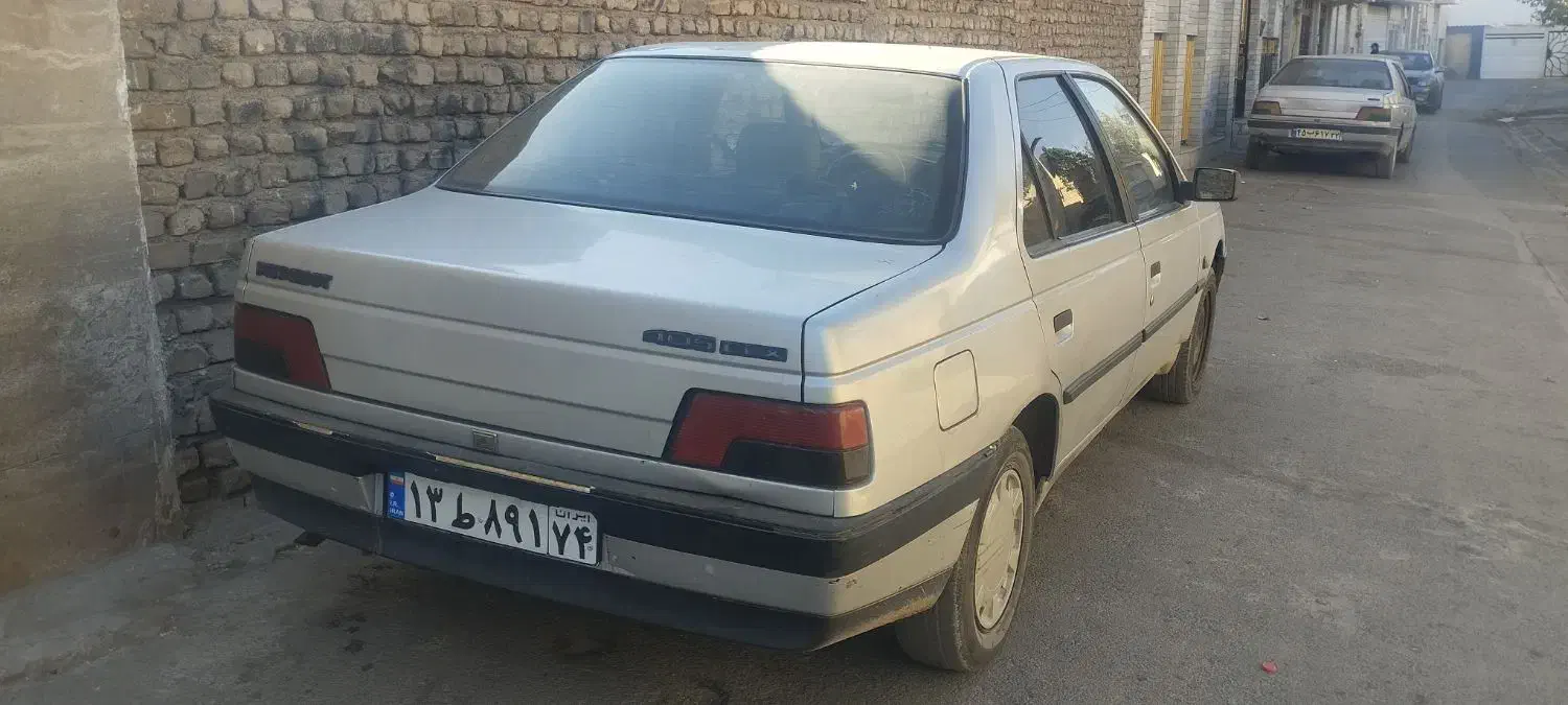 ماشین همه روزه نیشابور سبزوار مشهد و حومه|خدمات حمل و نقل|نیشابور, شریعتی|دیوار