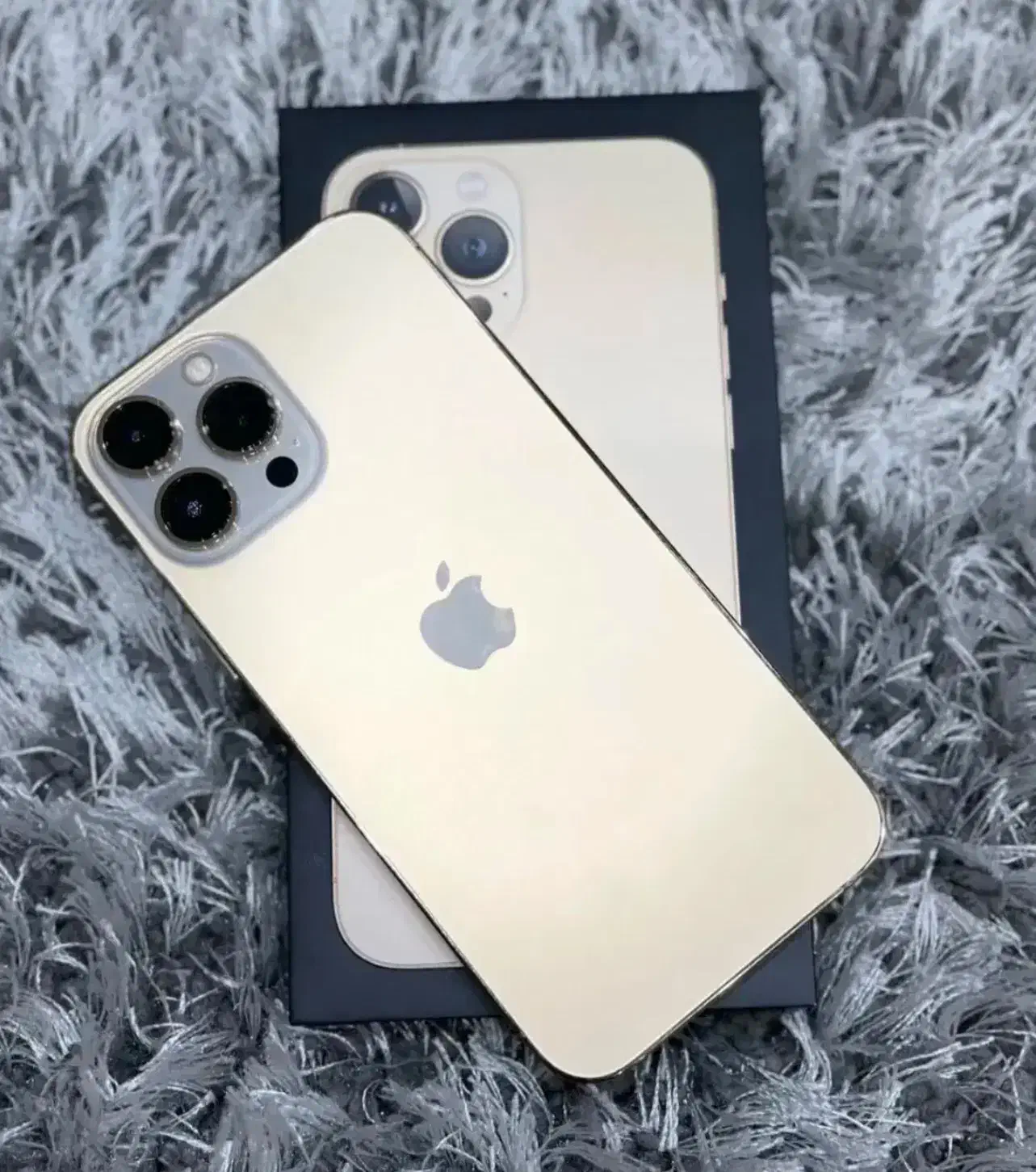 ایفون ۱۳ پرومکس ۲۵۶ zaa|موبایل|اردبیل, |دیوار