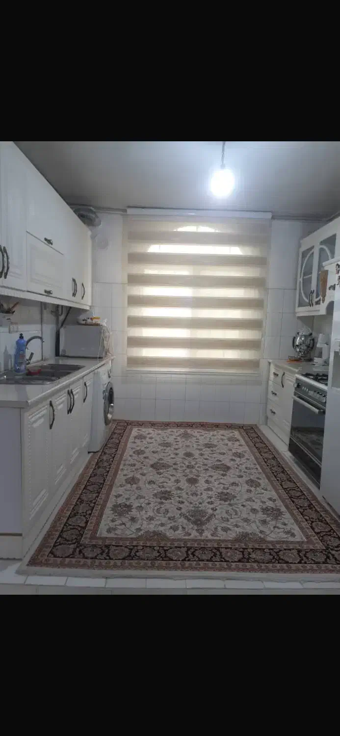 آپارتمان تک واحدی داخل بافت اصلی|اجارهٔ آپارتمان|اسلام‌شهر, شهرک قائمیه|دیوار