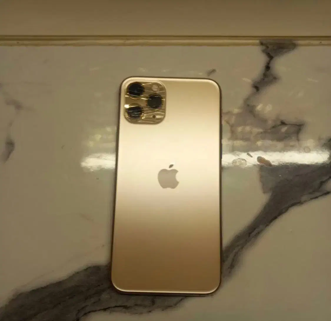 ایفون۱۱pro|موبایل|اردبیل, |دیوار