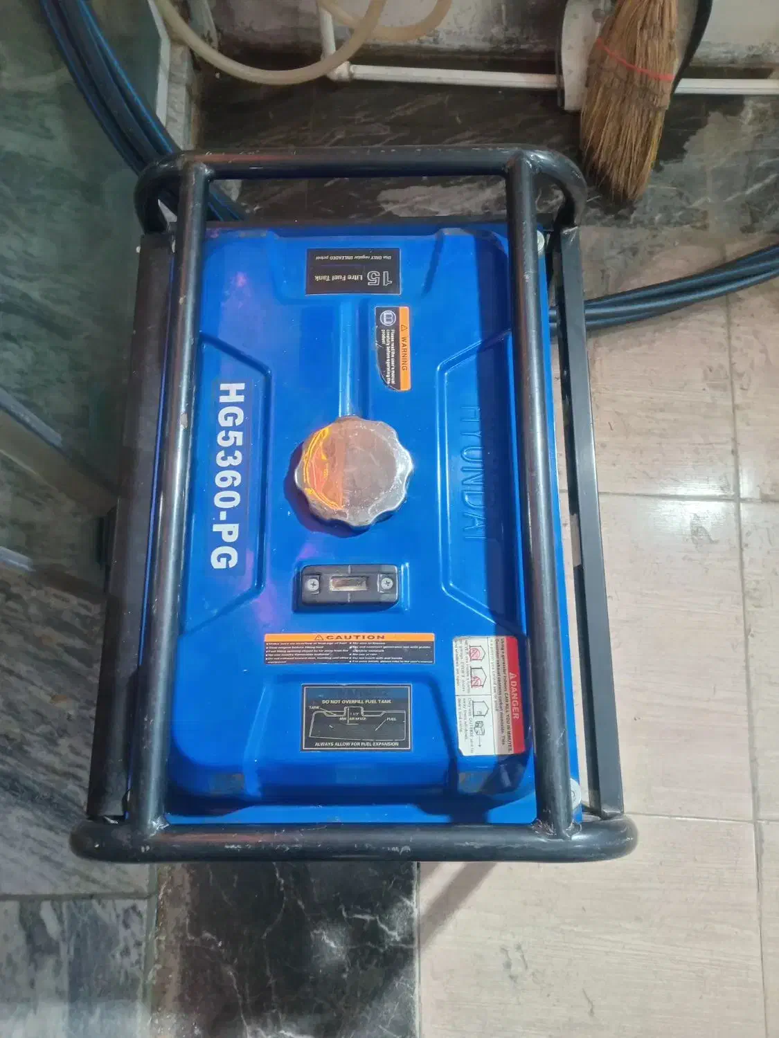 ابزارالات|ابزارآلات|ملایر, |دیوار