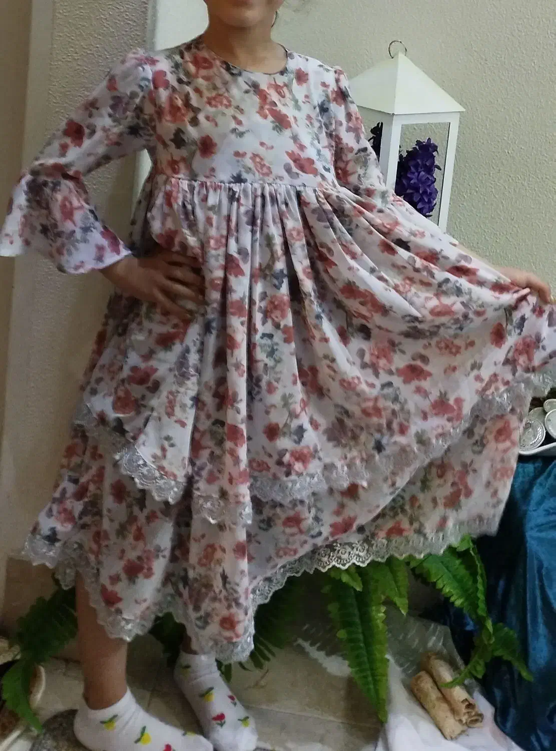 لباس مجلسی وخانگی|کفش و لباس بچه|بندر ماهشهر, |دیوار