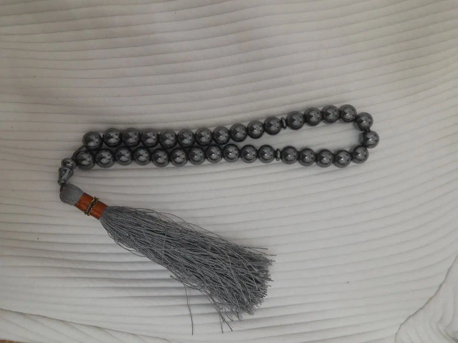 تسبیح|بدلیجات|سبزوار, باهنر|دیوار