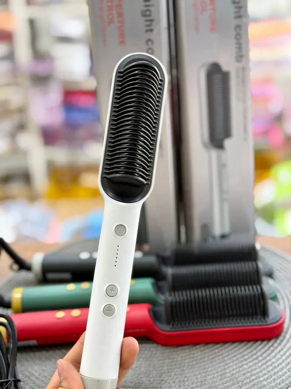 انواع لوازم خانگی ..اشپزخانه ..لوازم برقی|سایر لوازم برقی|اهواز, نادری|دیوار