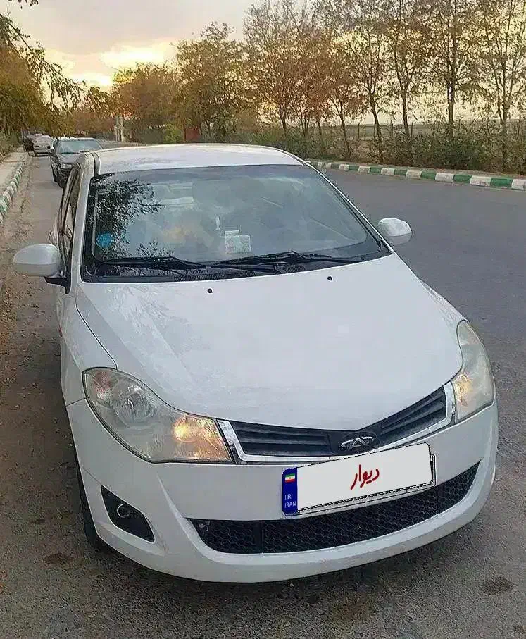 ام‌وی‌ام 315 هاچبک ساده، مدل ۱۳۹۲ بسیار کم‌کار|خودرو سواری و وانت|مشهد, کلاهدوز|دیوار