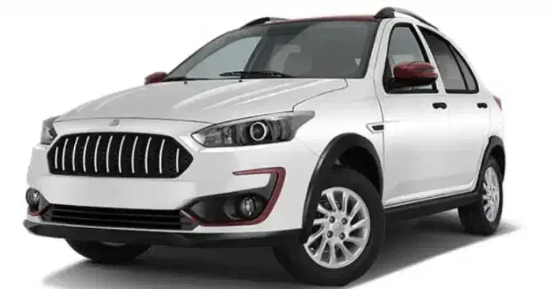 فروش حواله اطلس|خودرو سواری و وانت|ارومیه, |دیوار