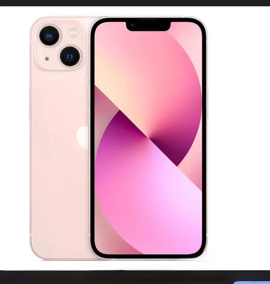 آیفون ۱۳ نرمال|موبایل|همدان, |دیوار