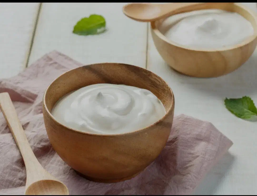 فراورده های لبنی|خوردنی و آشامیدنی|باسمنج, |دیوار