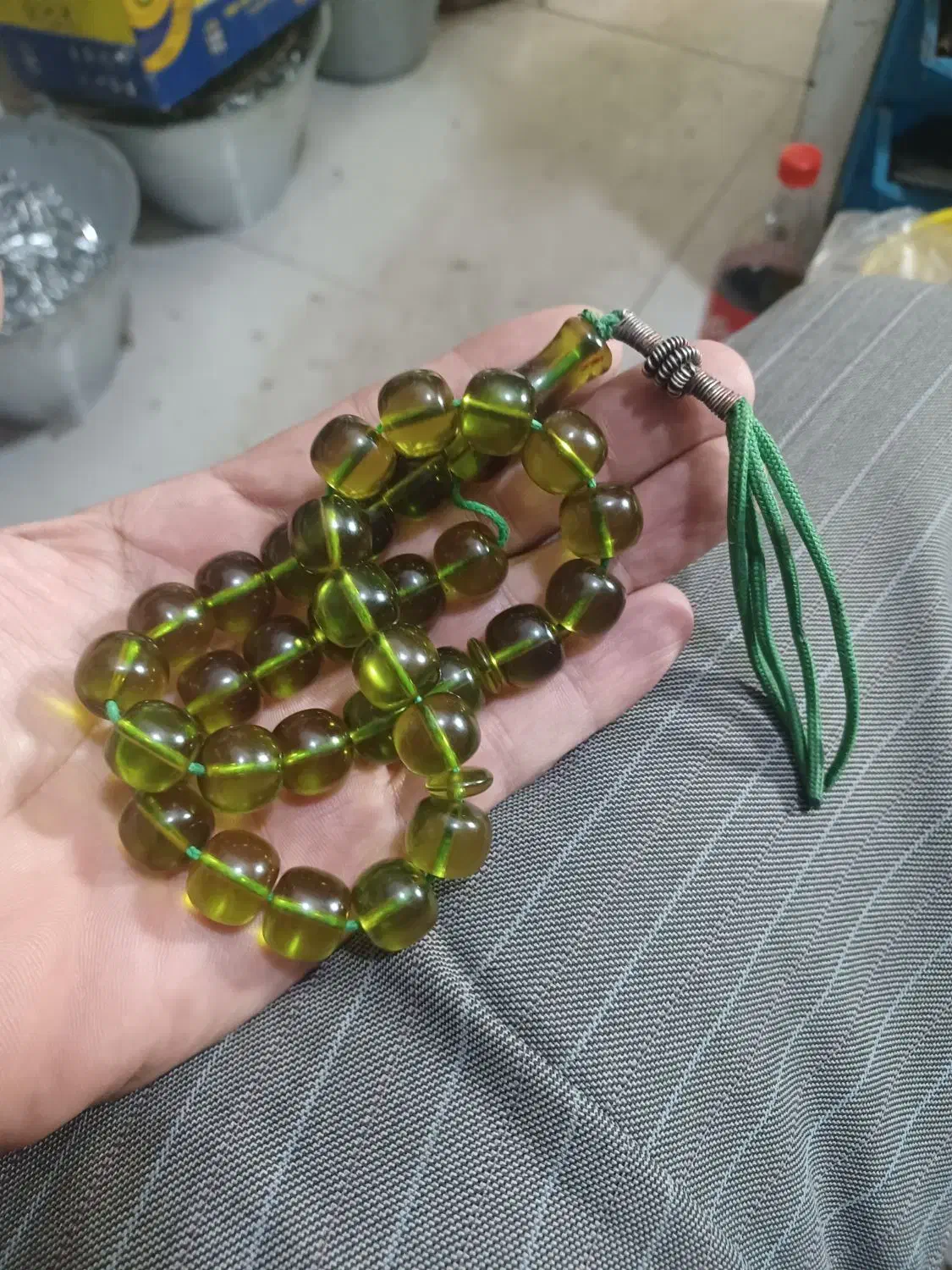 گم کردم|اشیا|خرم‌آباد, |دیوار