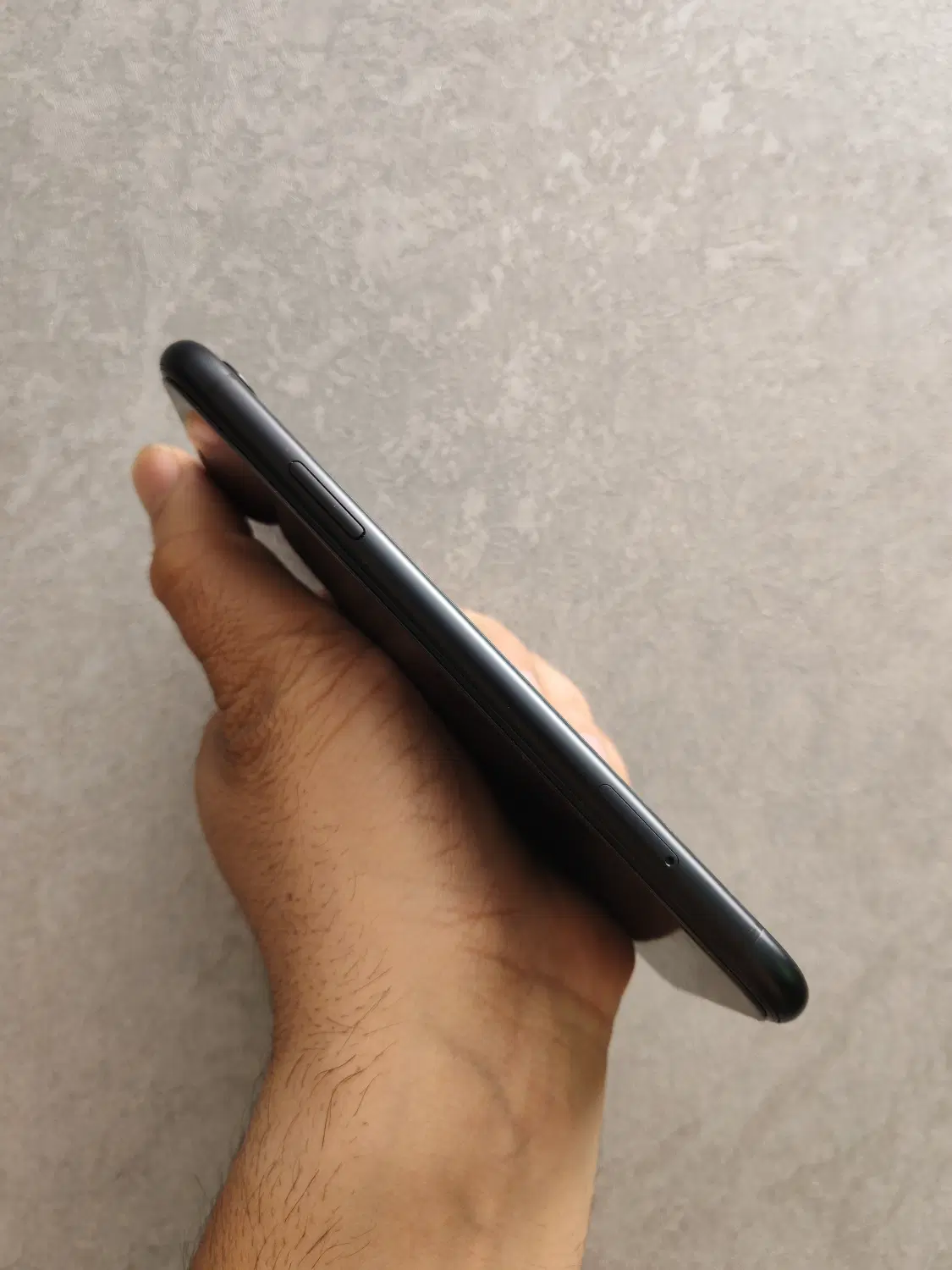 iphone xr|موبایل|تهران, ولی آباد|دیوار