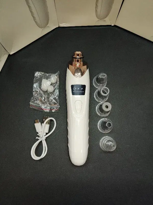 میکرودرم ، دستگاه لایه بردار پوست|آرایشی، بهداشتی، درمانی|زاهدان, |دیوار