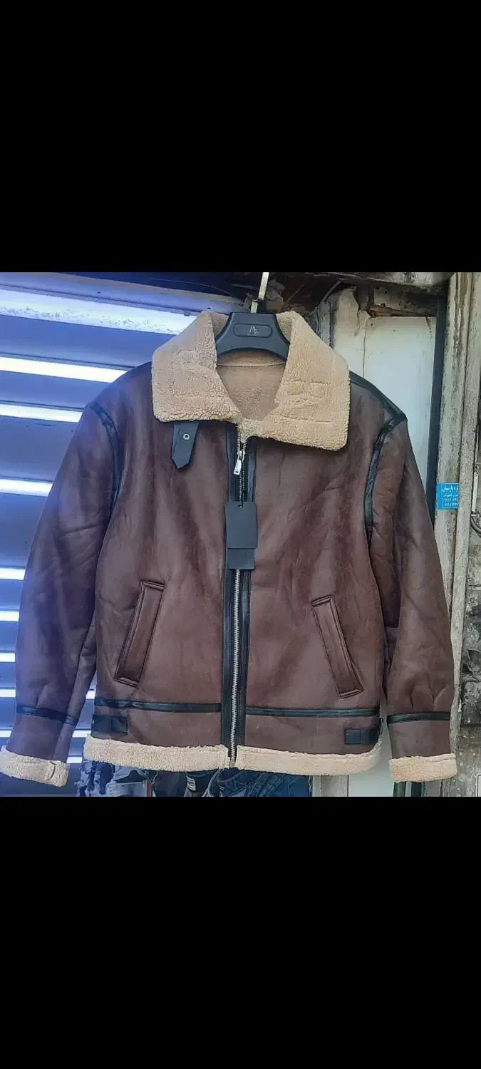 بوفالو اورجینال|لباس|تهران, گمرک|دیوار