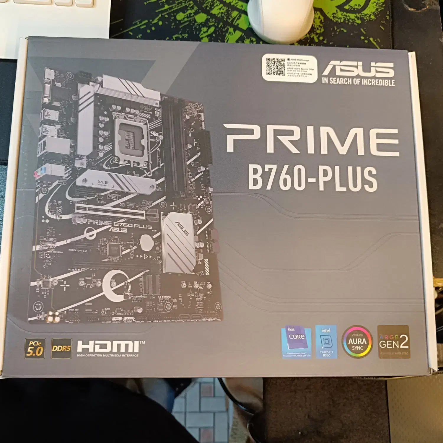 تعدادی مینی کیس وباندل وcpu فقط بصورت1جا|رایانه رومیزی|تهران, ستارخان|دیوار