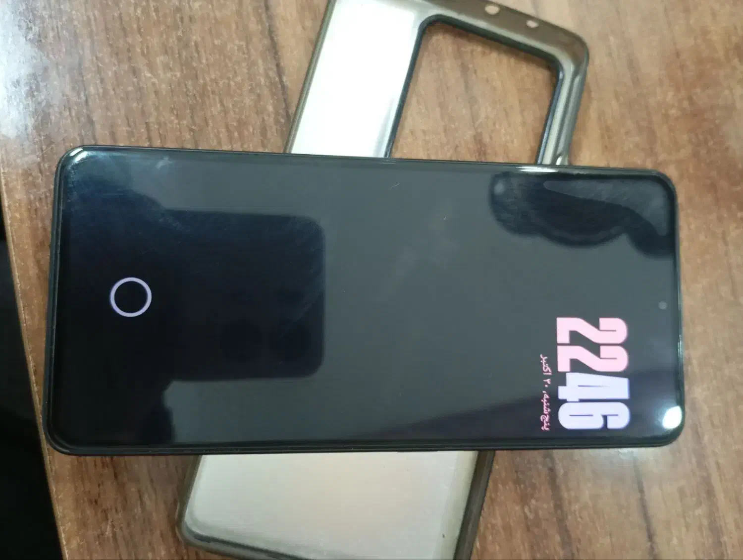 پوکو X6  5g|موبایل|اردبیل, |دیوار