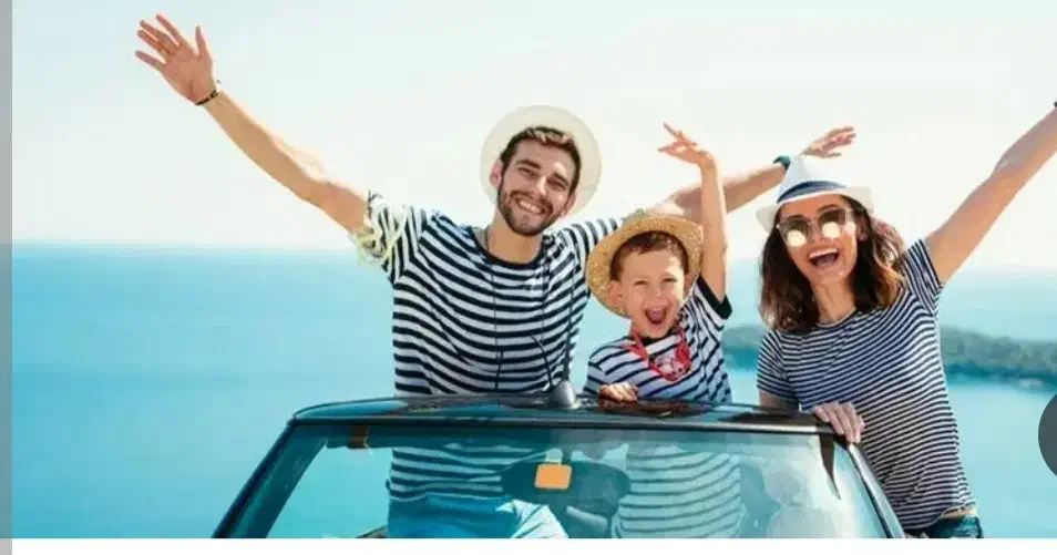 تور کیش،قشم قطار آذردی،هتل4و5 ترکیب،چابها دبی وان|تور و چارتر|مشهد, آزادشهر|دیوار