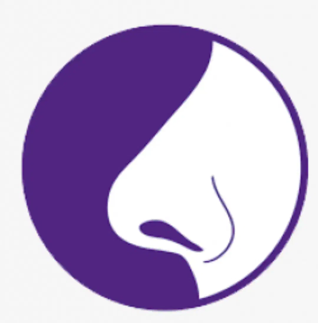 عمل بینی با دکتر جعفری|خدمات آرایشگری و زیبایی|تهران, حر|دیوار