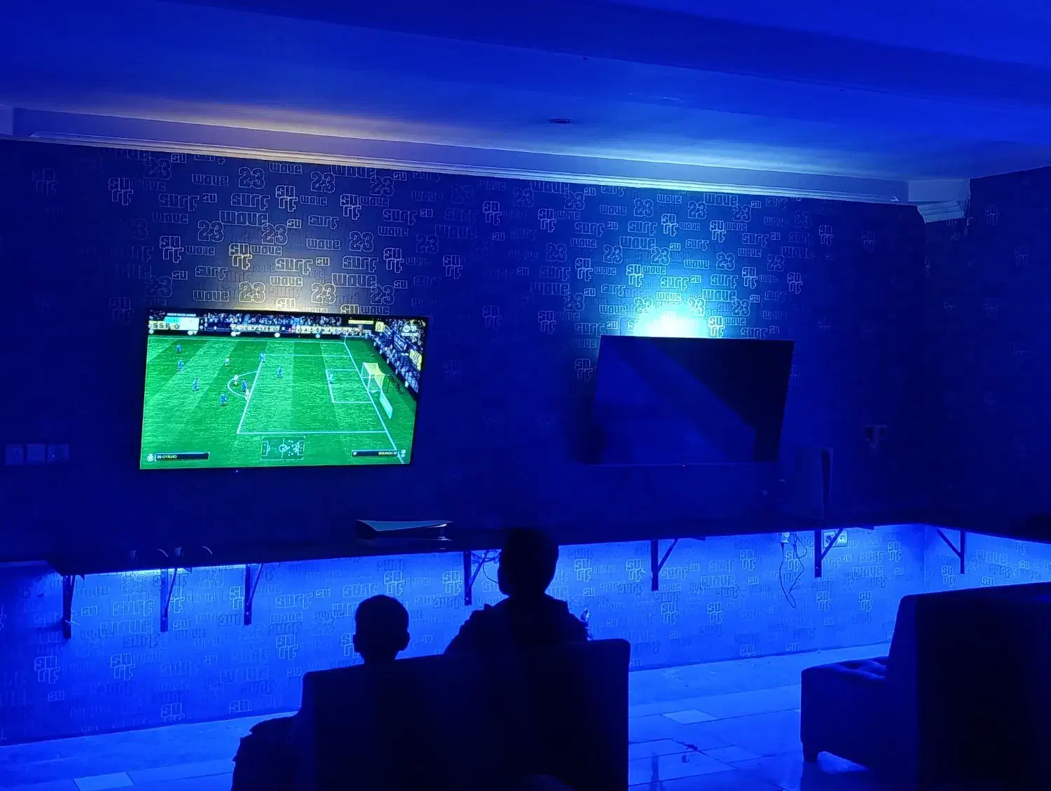 تلویزیون|تلویزیون و پروژکتور|نظرآباد, نظرآباد|دیوار