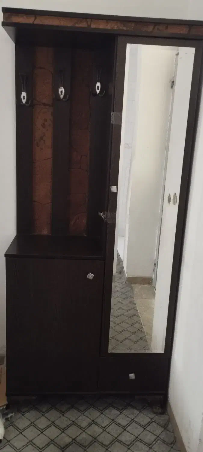 وسایل منزل|تخت و سرویس خواب|شیراز, شهرک مطهری|دیوار