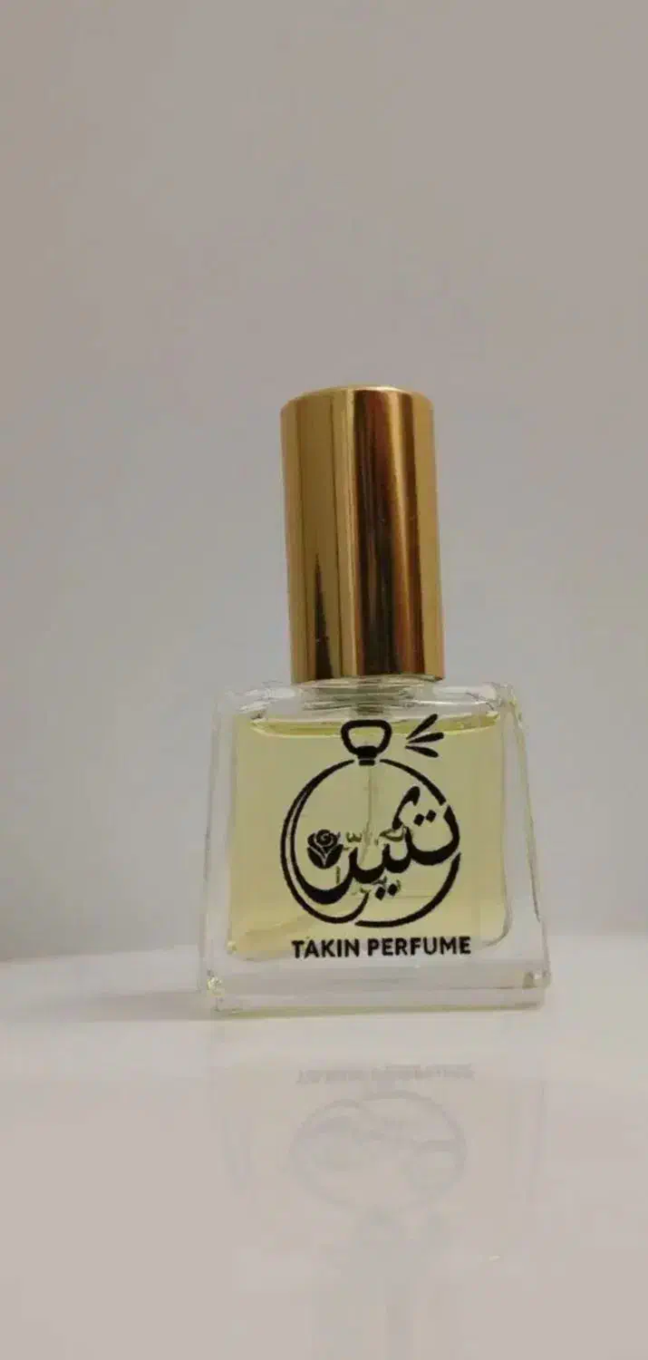 انواع عطرهای کیفیت فوق العاده ارسال رایگان|آرایشی، بهداشتی، درمانی|تهران, بهجت‌آباد|دیوار