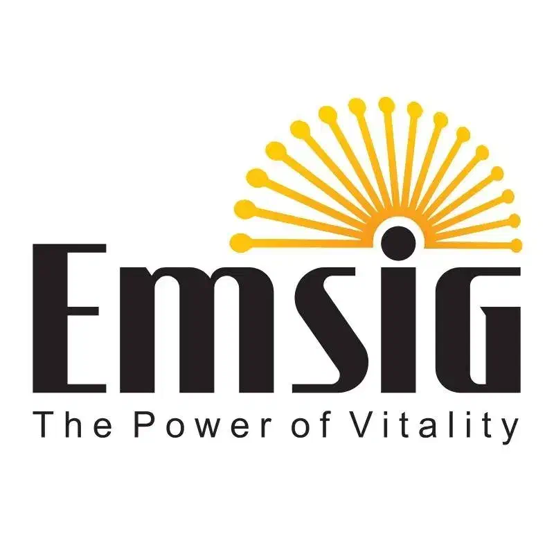 کارگر انبار|استخدام صنعتی، فنی، مهندسی|تهران, شادآباد|دیوار